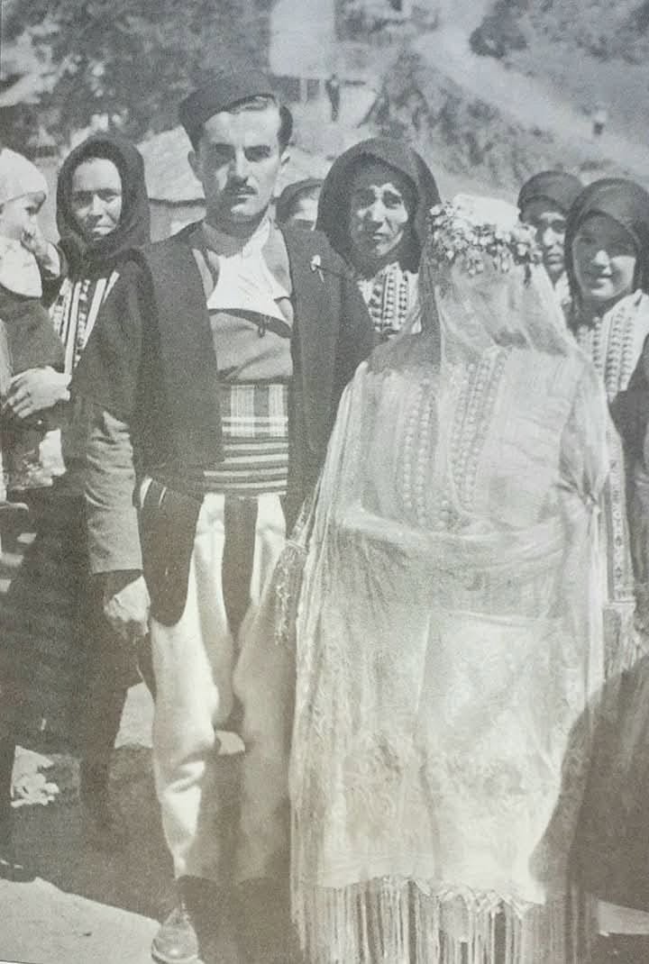 Manastiri i Gurit